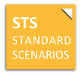 Standard Scenarios