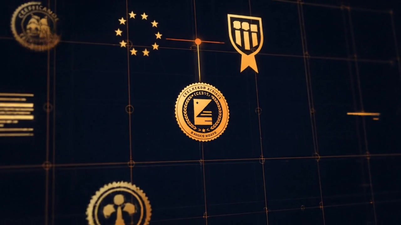 Drohnenrecht und Luftrecht visualisiert