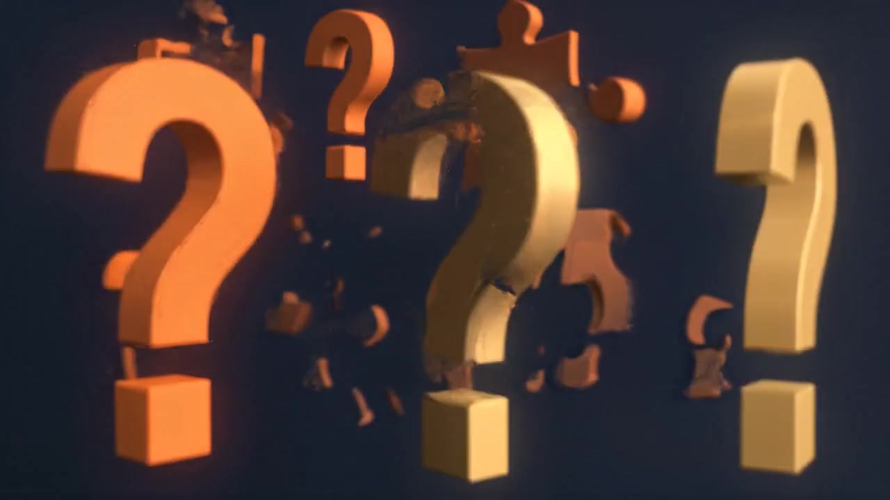 FAQ: Häufige Fragen zu Drohnen-Dienstleistungen